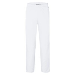 Pull-On Trousers - Essential