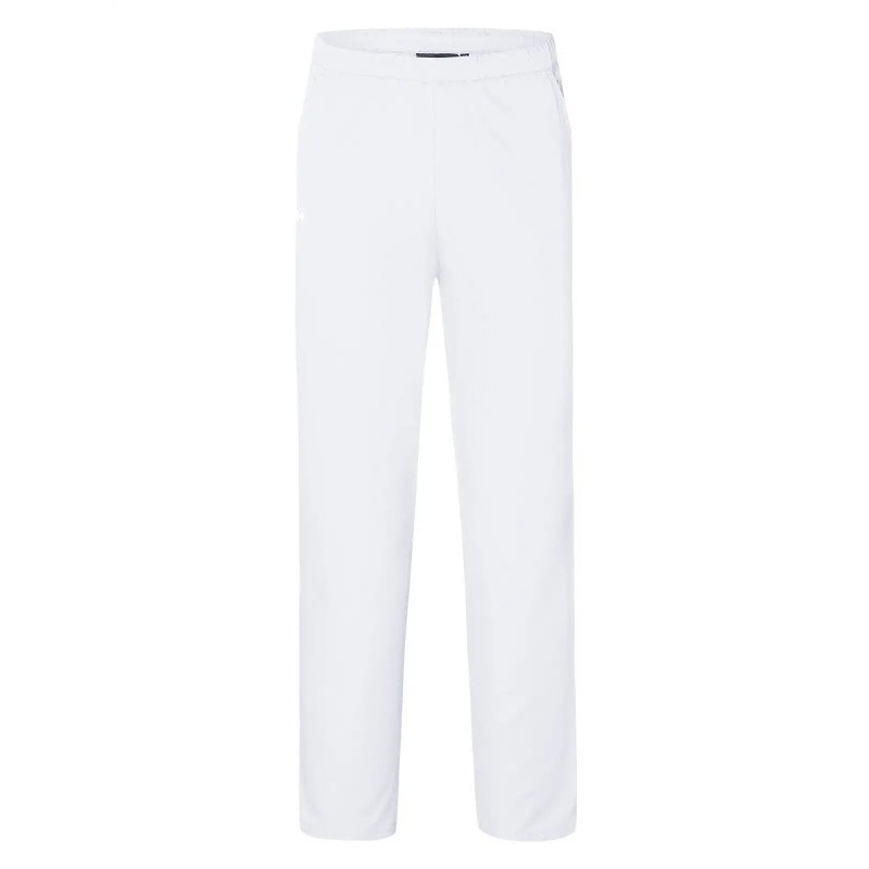 Pull-On Trousers - Essential