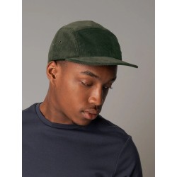 B679-BLK-UNICA