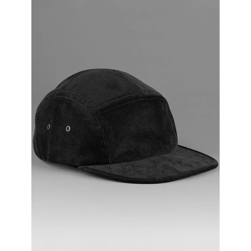 B679-BLK-UNICA