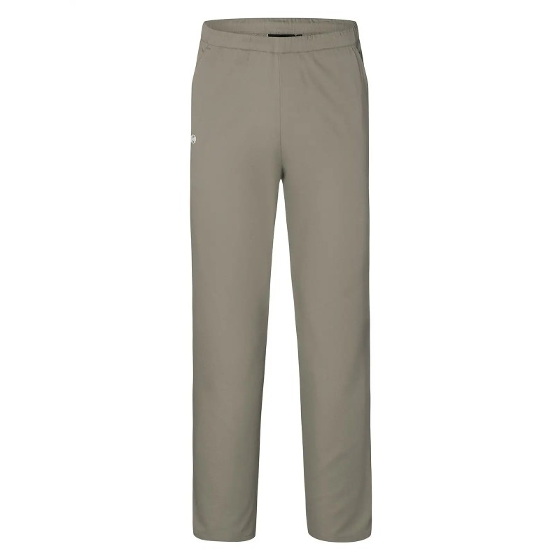 Pull-On Trousers - Essential