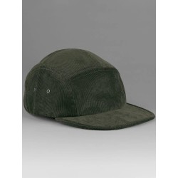 B679-BLK-UNICA