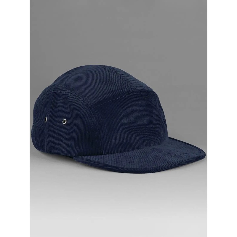 B679-BLK-UNICA