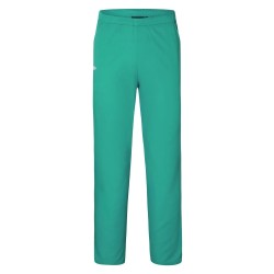 Pull-On Trousers - Essential