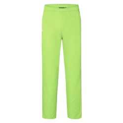 Pull-On Trousers - Essential
