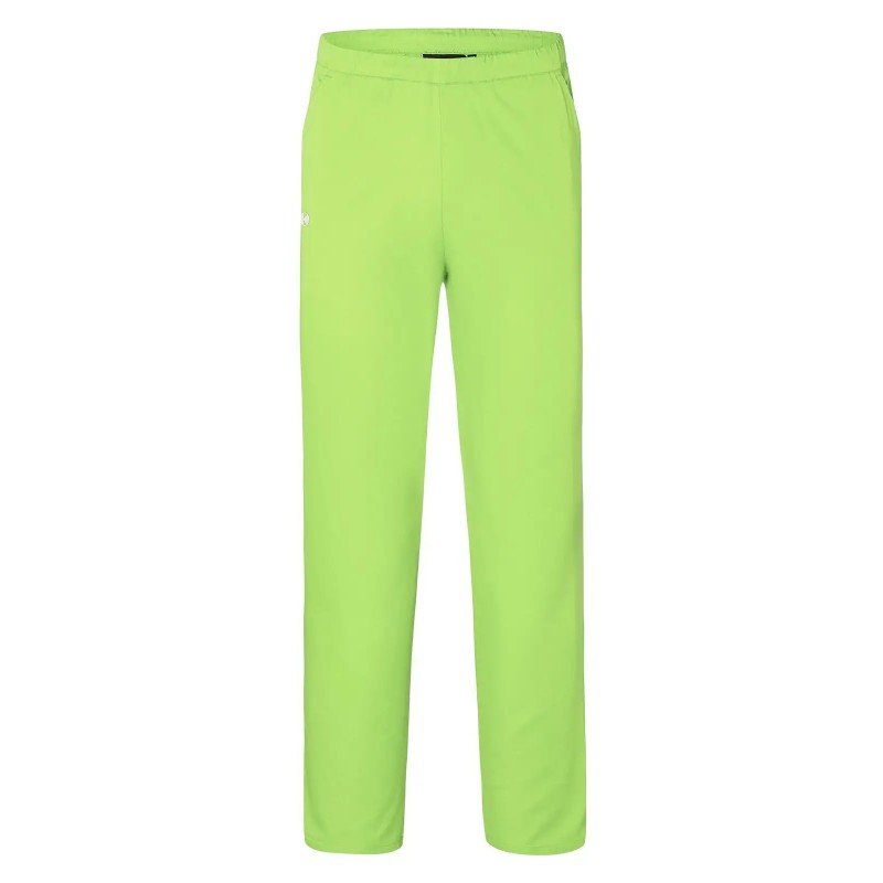Pull-On Trousers - Essential