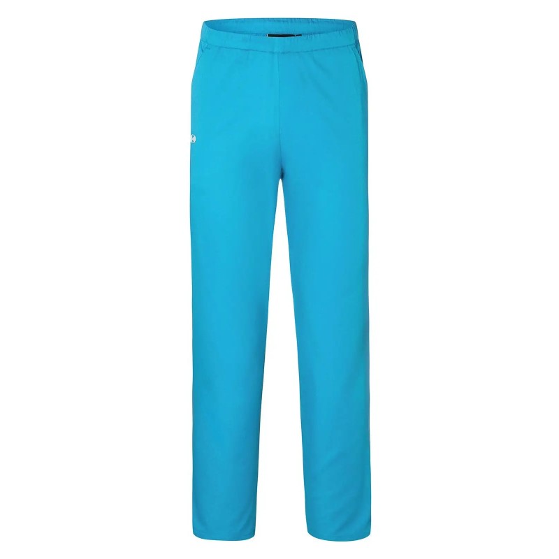 Pull-On Trousers - Essential