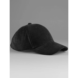 B680-BLK-UNICA