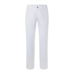 Men's Trousers Manolo
