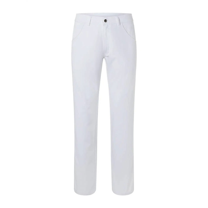 Men's Trousers Manolo