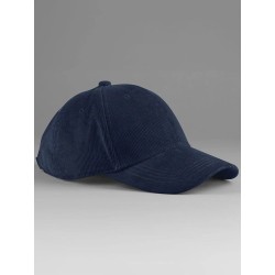 B680-BLK-UNICA
