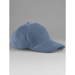 B680-BLK-UNICA