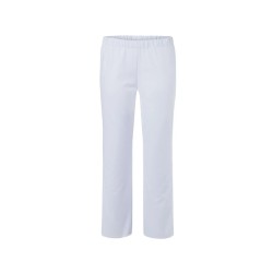 Pull-on Trousers Kaspar