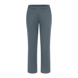 Pull-on Trousers Kaspar