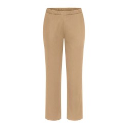 Pull-on Trousers Kaspar