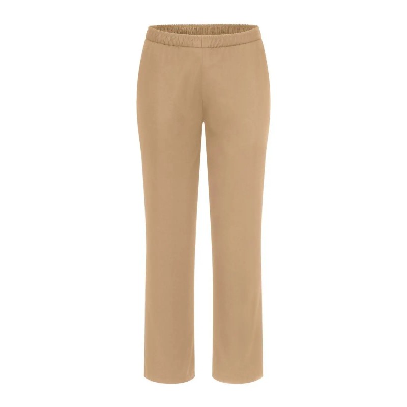Pull-on Trousers Kaspar