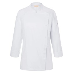 Ladies' Chef Jacket Naomi