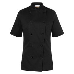 Ladies' Chef Jacket Pauline