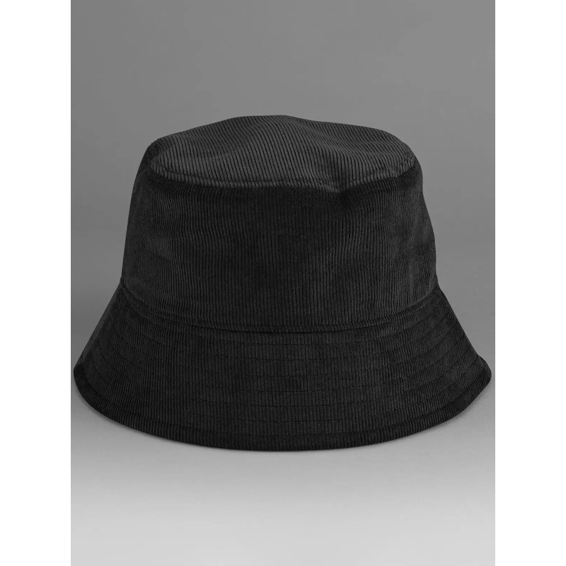 B687-BLK-L/XL
