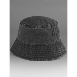 B688-VBL-L/XL
