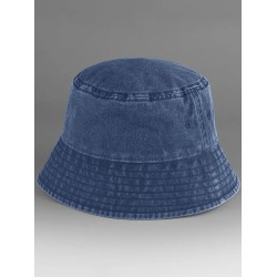 B688-VBL-L/XL