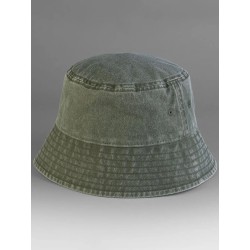 B688-VBL-L/XL