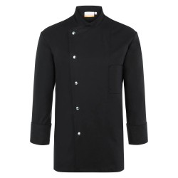 Chef Jacket Lars