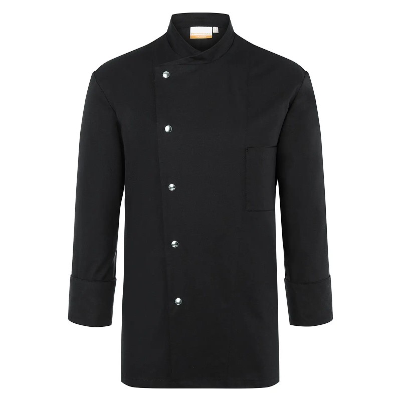 Chef Jacket Lars