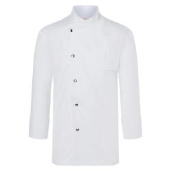 Chef Jacket Lars
