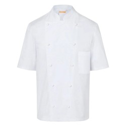 Chef Jacket Lennert