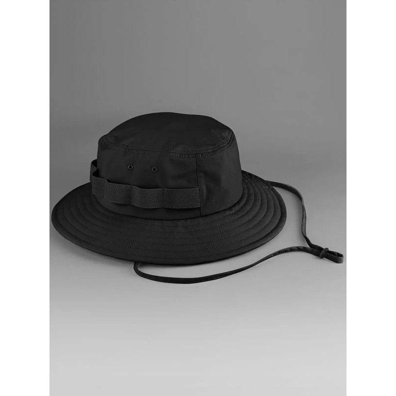 B790R-BLK-L/XL