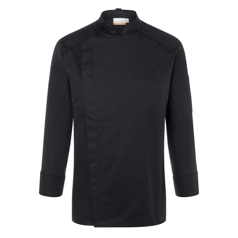 Chef Jacket Noah