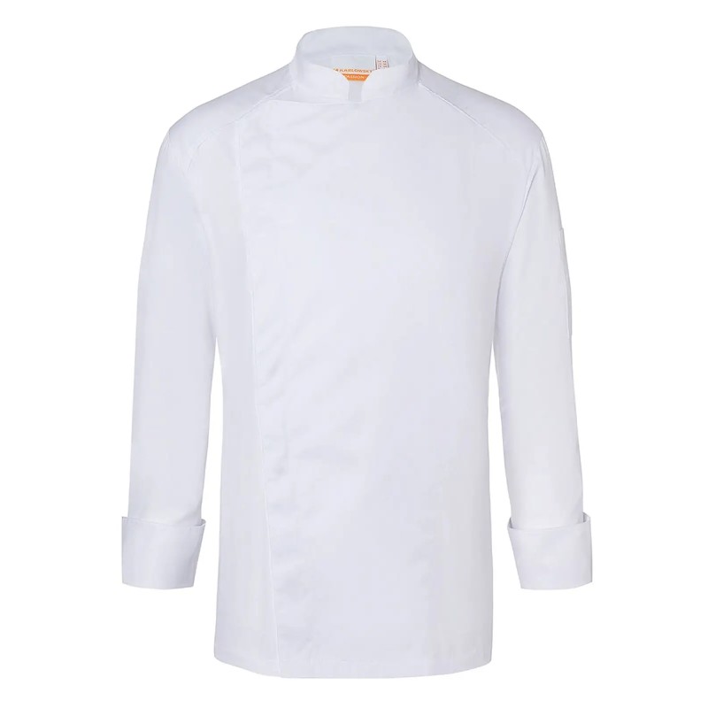 Chef Jacket Noah