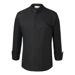Chef Jacket Modern Touch