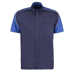 Camicia Formula Racing