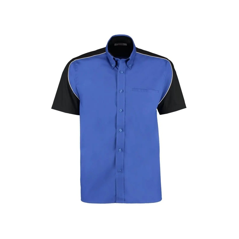 Camicia Formula Racing