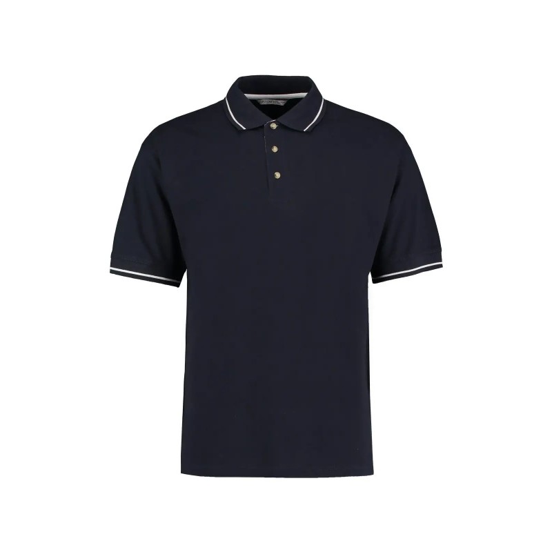 Men's St. Mellion Polo