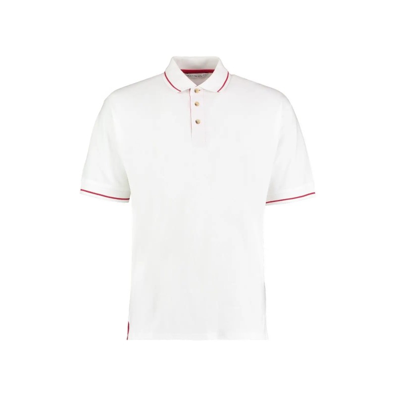 Men's St. Mellion Polo