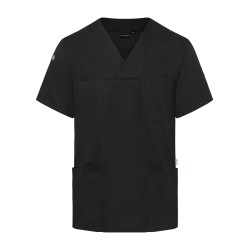 Mens Slip-on Tunic - Essential