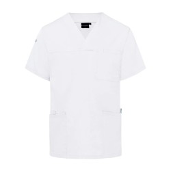 Mens Slip-on Tunic - Essential