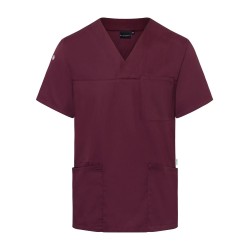 Mens Slip-on Tunic - Essential