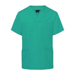 Mens Slip-on Tunic - Essential