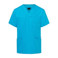 Mens Slip-on Tunic - Essential