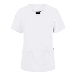 Ladies Slip-On Tunic - Essential