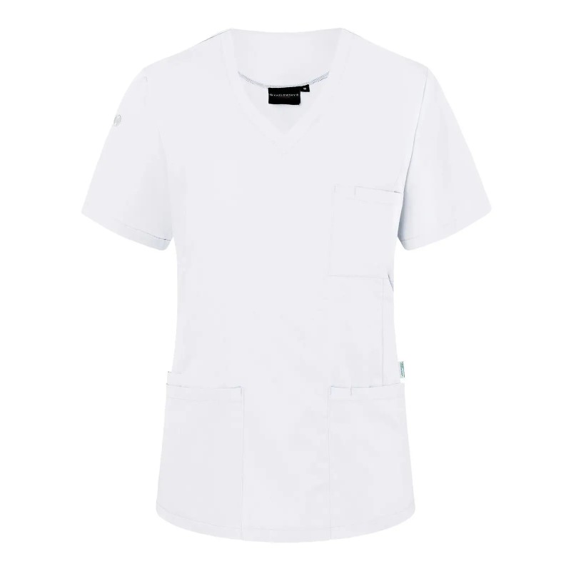 Ladies Slip-On Tunic - Essential