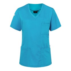 Ladies Slip-On Tunic - Essential