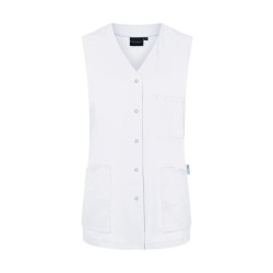 Sleeve-less LadiesÂ´Tunic Essential