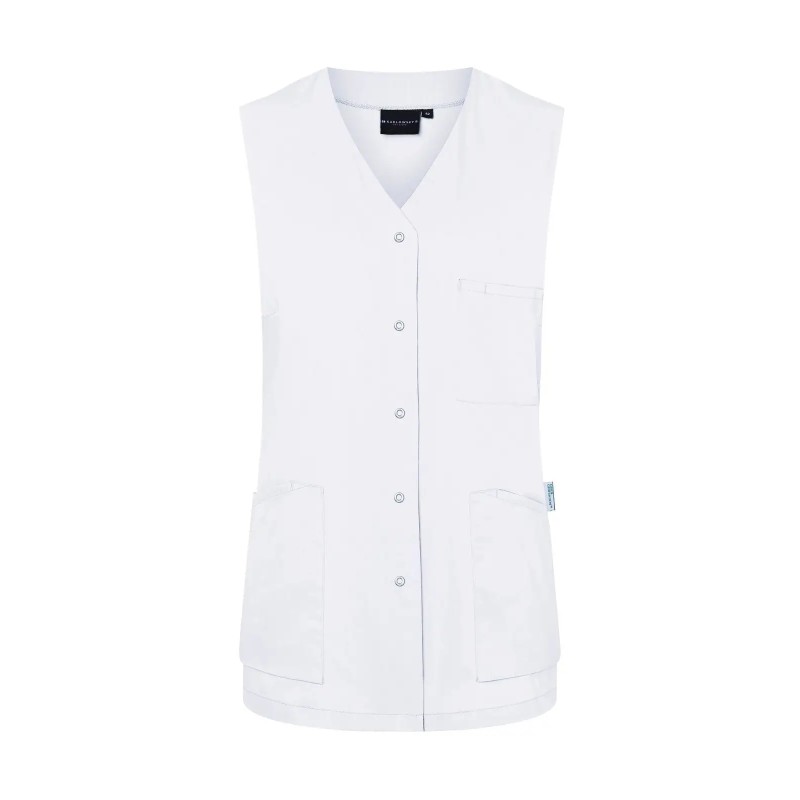 Sleeve-less LadiesÂ´Tunic Essential