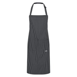 Bib Apron Carlo 70 x 90 cm