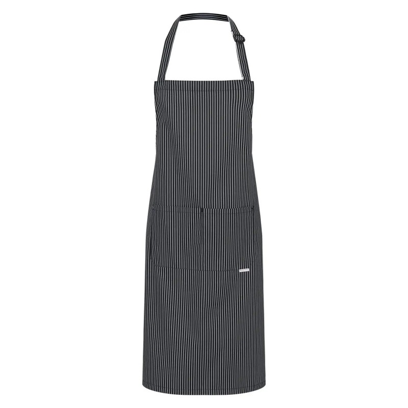 Bib Apron Carlo 70 x 90 cm
